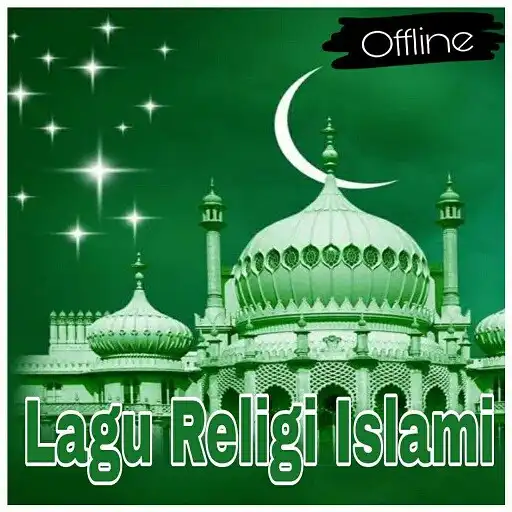 Play Lagu Religi Islam Lengkap 2022 APK