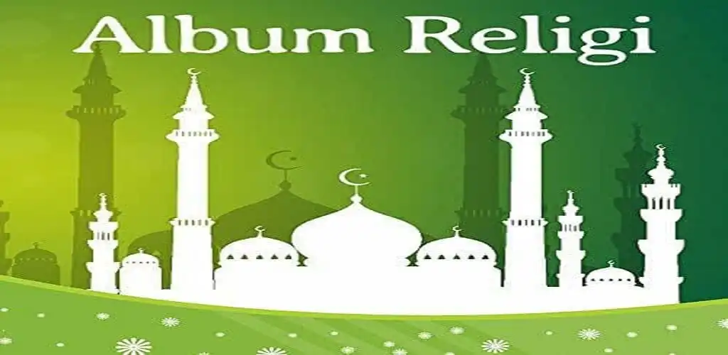 Play Lagu Religi Islam Lengkap 2022  and enjoy Lagu Religi Islam Lengkap 2022 with UptoPlay