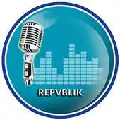 Free play online Lagu Republik - Aku Takut  Lirik APK