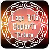 Free play online Lagu Rita Sugiarto Terbaru APK