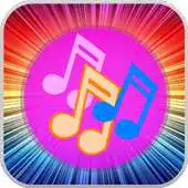 Free play online Lagu Shae APK