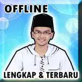 Free play online Lagu Sholawat Ceng Zamzam Lengkap APK