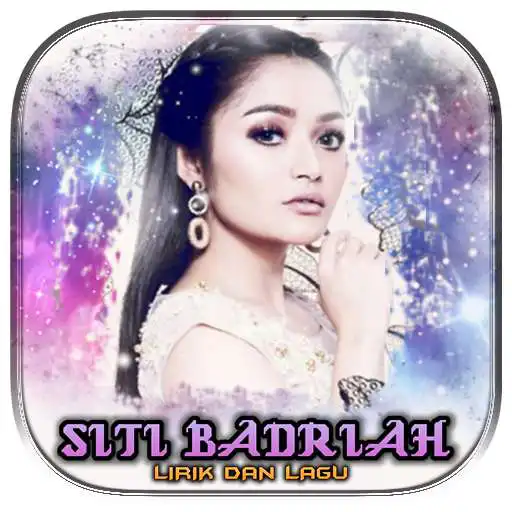 Free play online Lagu Siti Badriah Lengkap APK