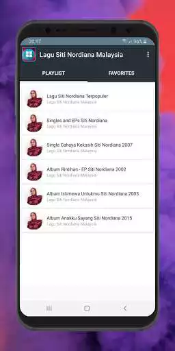 Play Lagu Siti Nordiana Dan Achik Offline Khai Bahar  and enjoy Lagu Siti Nordiana Dan Achik Offline Khai Bahar with UptoPlay