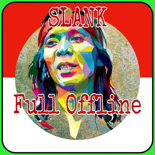 Play Lagu Slank Mars Slankers APK