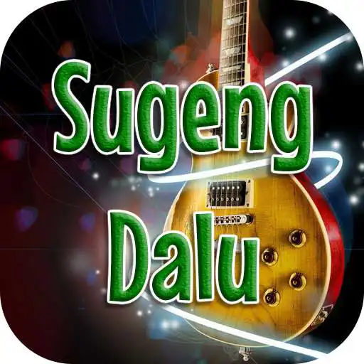 Play Lagu Sugeng Dalu APK