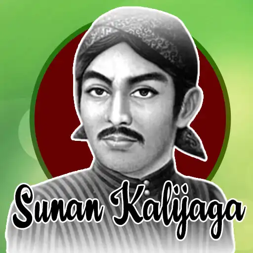 Play Lagu Sunan Kalijaga Offline APK