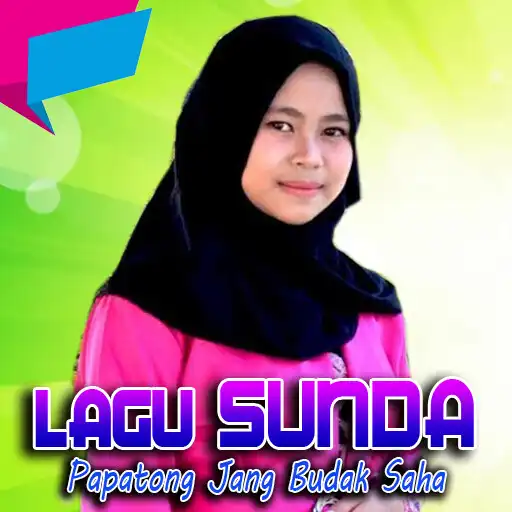 Play Lagu sunda mawar bodas friska APK