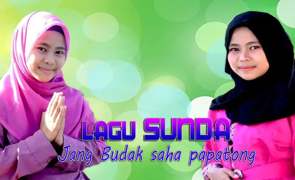 Play Lagu sunda mawar bodas friska  and enjoy Lagu sunda mawar bodas friska with UptoPlay