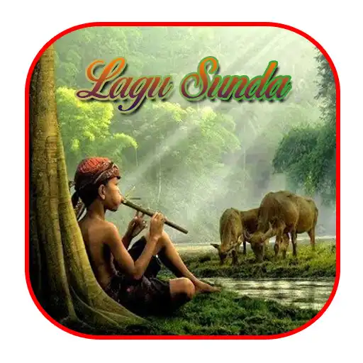 Play Lagu Sunda Mp3 APK