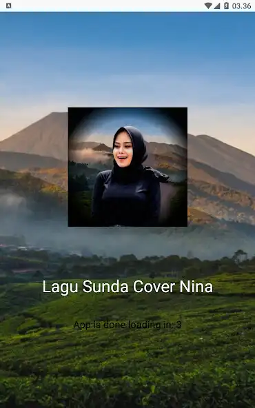 Play Lagu Sunda Offline Cover Nina as an online game Lagu Sunda Offline Cover Nina with UptoPlay