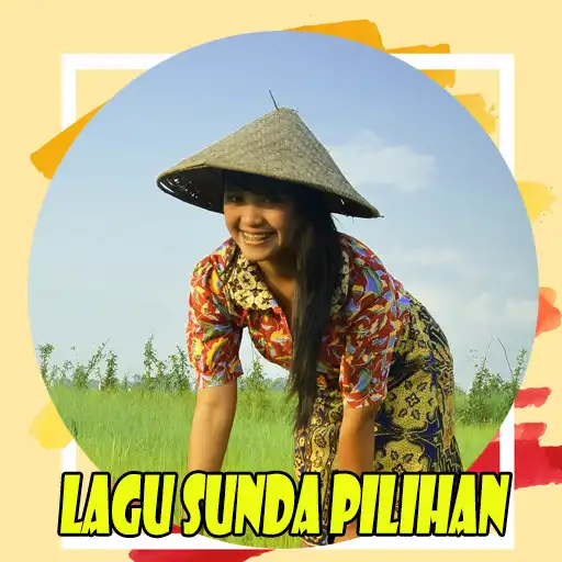 Free play online Lagu Sunda Pilihan APK