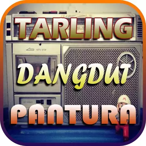 Play Lagu Tarling Cirebonan Offline APK