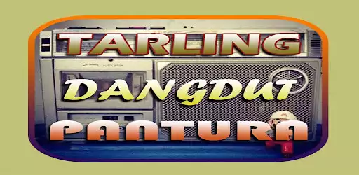 Play Lagu Tarling Cirebonan Offline  and enjoy Lagu Tarling Cirebonan Offline with UptoPlay