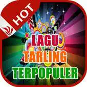 Free play online Lagu Tarling Terpopuler APK