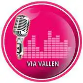 Free play online Lagu Via Vallen - Jaran Goyang APK