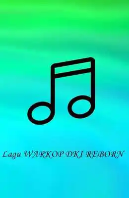 Play Lagu WARKOP DKI REBORN mp3