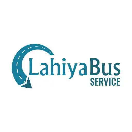 Play Lahiya Bus Service APK