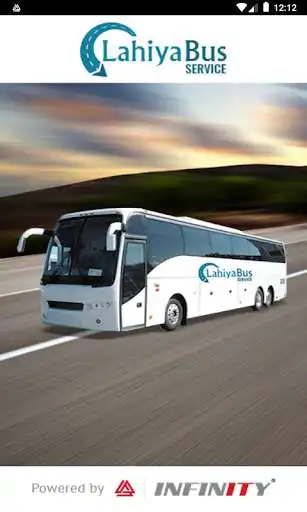 Play Lahiya Bus Service  and enjoy Lahiya Bus Service with UptoPlay