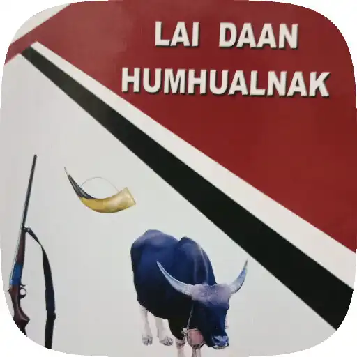 Play Lai Daan Humhualnak APK