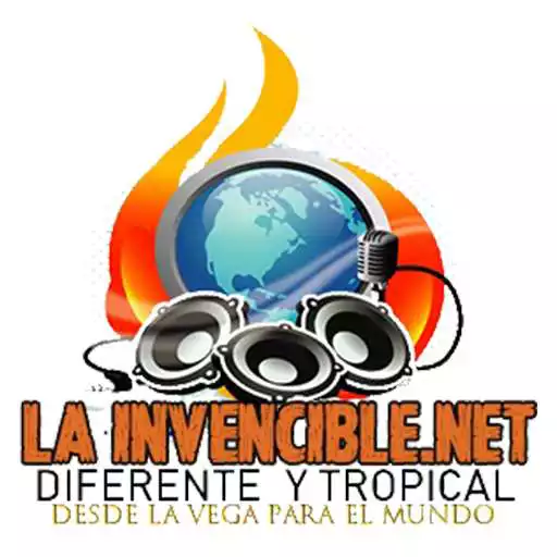 Play LA INVENCIBLE APK