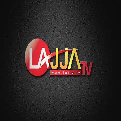 Play Lajja TV APK