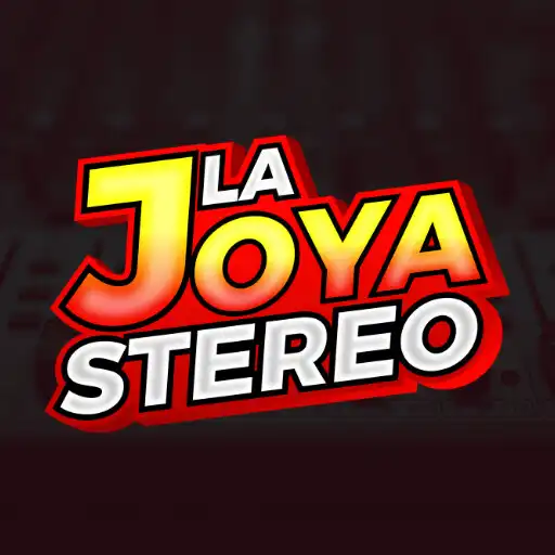 Play La Joya Stereo APK