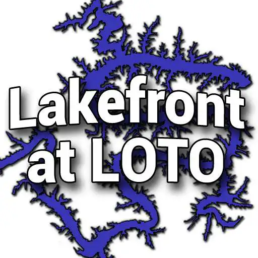 Free play online Lakefront at LOTO APK