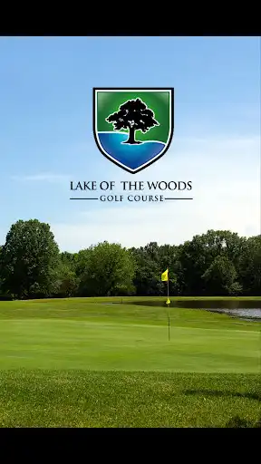 Play Lake of the Woods Golf  and enjoy Lake of the Woods Golf with UptoPlay