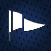 Free play online Lake Oswego HS Fan Playbook APK