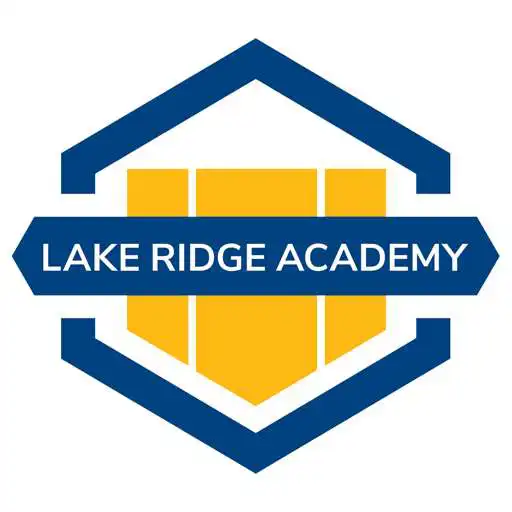 Play Lake Ridge Academy APK