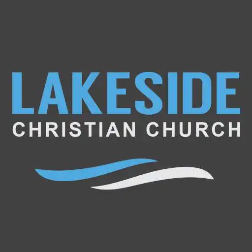 Free play online Lakeside Christian Church APK