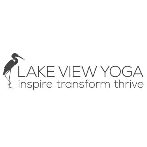 Play Lake View Yoga APK