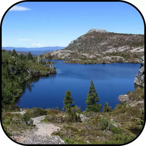 Play Lake Wallpapers APK