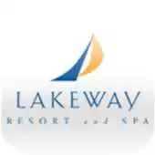 Free play online Lakeway Resort  Spa APK