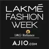 Free play online Lakme Fashion Week APK