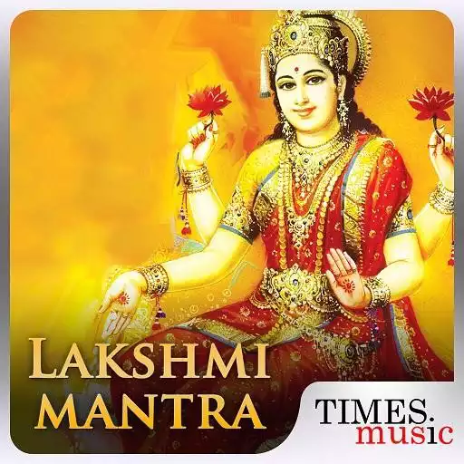 Free play online Lakshmi Mantra APK