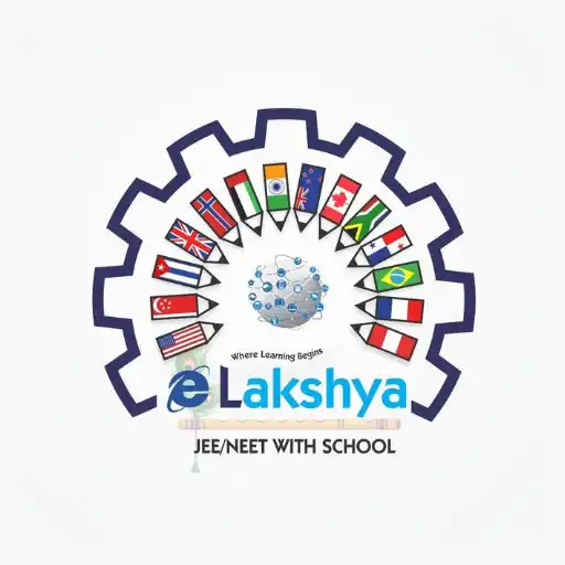 Play Lakshya Online APK