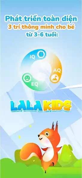 Play Lalakids  and enjoy Lalakids with UptoPlay