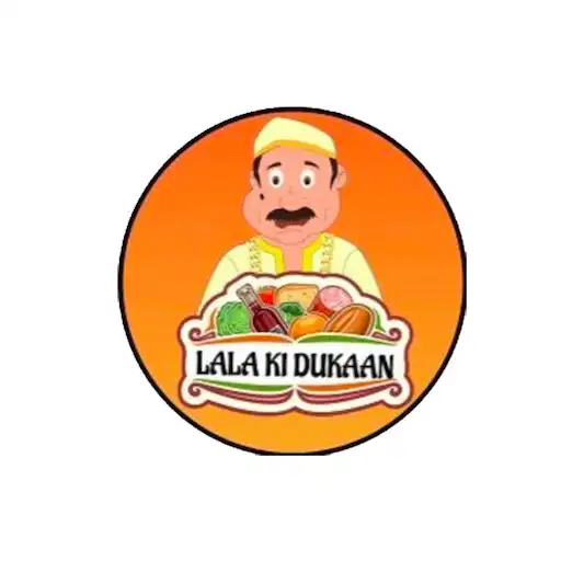 Play Lala Ki Dukaan APK