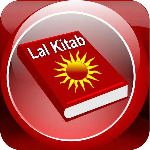 Free play online Lalkitab Astro  APK