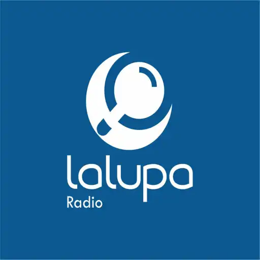 Play LALUPA RADIO APK