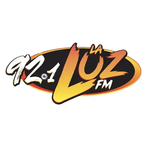 Play La Luz Kuld FM APK