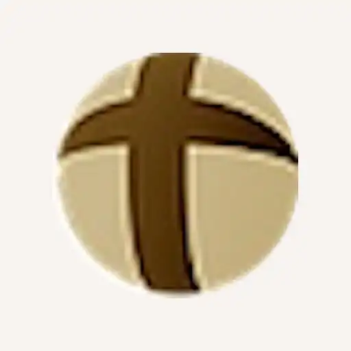 Play Lamar Christian Church APK