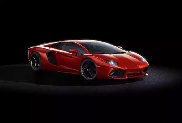 Play Lamborghini Wallpaper 2018 Pictures HD Images Free