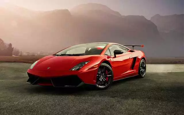 Play Lamborghini Wallpaper 2018 Pictures HD Images Free