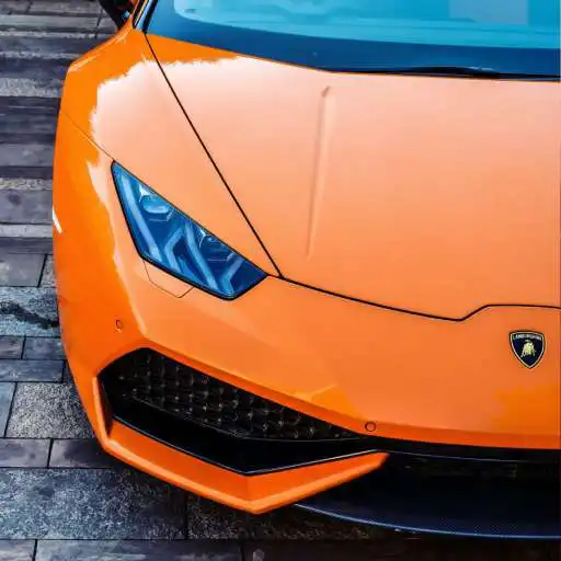 Play Lamborghini Wallpapers & Backgrounds APK