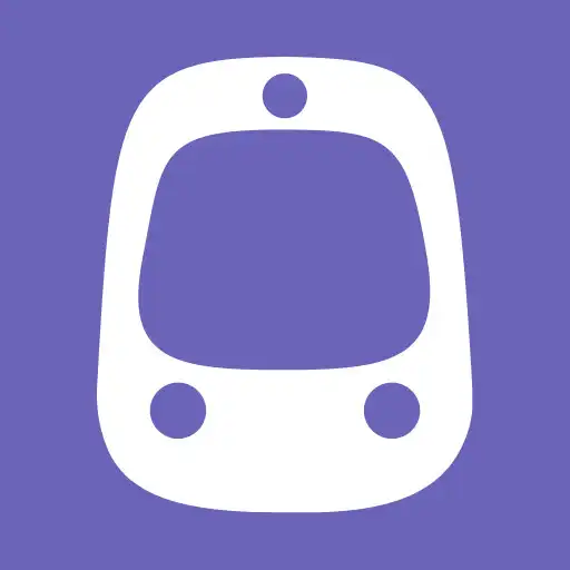 Play LA Metro - Map  Route Planner APK