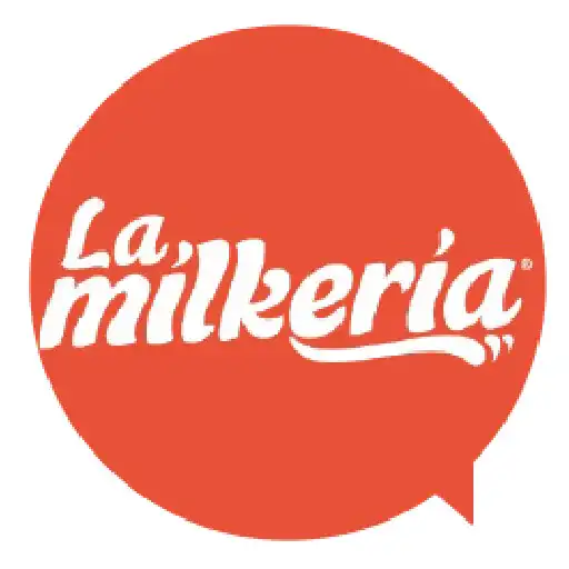 Play La Milkería APK