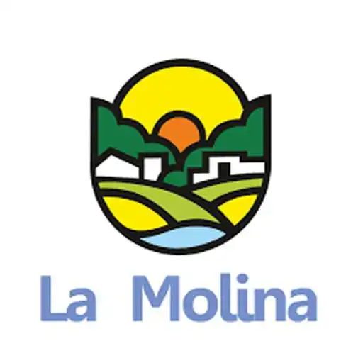 Play La Molina Informa APK